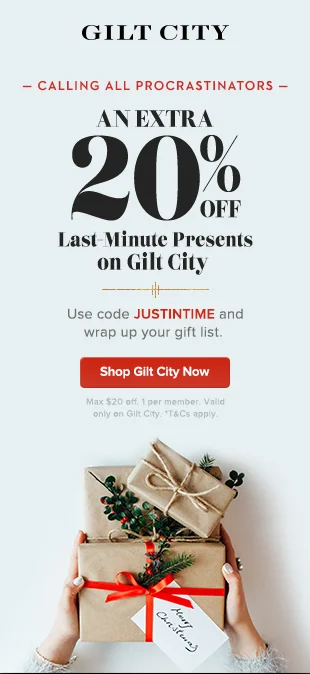 12_2016_Lastminutegifting_Promo_315X469_v120%.jpg