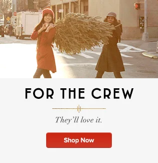 1116_gc_DSR_HolidayGifting_Fam_PromoTile_315x325.jpg