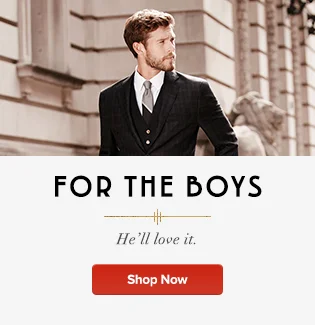 1116_gc_DSR_HolidayGifting_Him_PromoTile_315x325.jpg