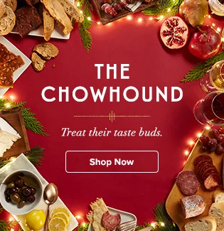 1116_gc_DSR_HolidayGiftingPersonas_Dining_PromoTile_315x325.jpg