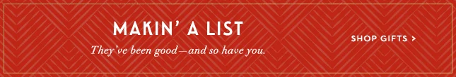 V1_1116_645x110_CitySite_TopBanner.jpg