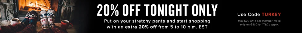 CITY-THURSDAY-Rush-Site-Top-Banner---BF.jpg