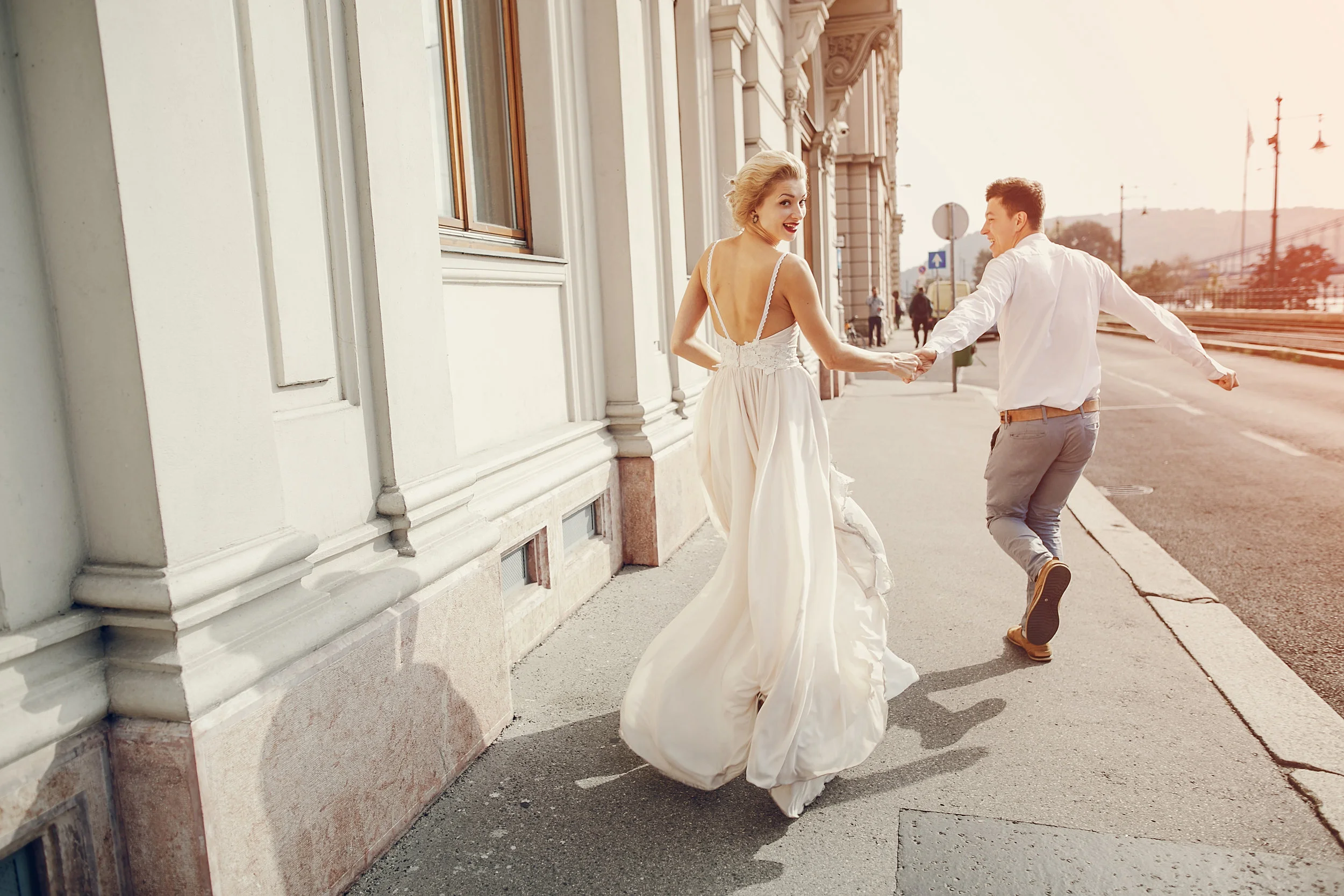 shutterstock_383010382_edit.jpg