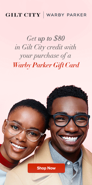 Screen Shot 2017-01-13 at 5.55.14 PM.png