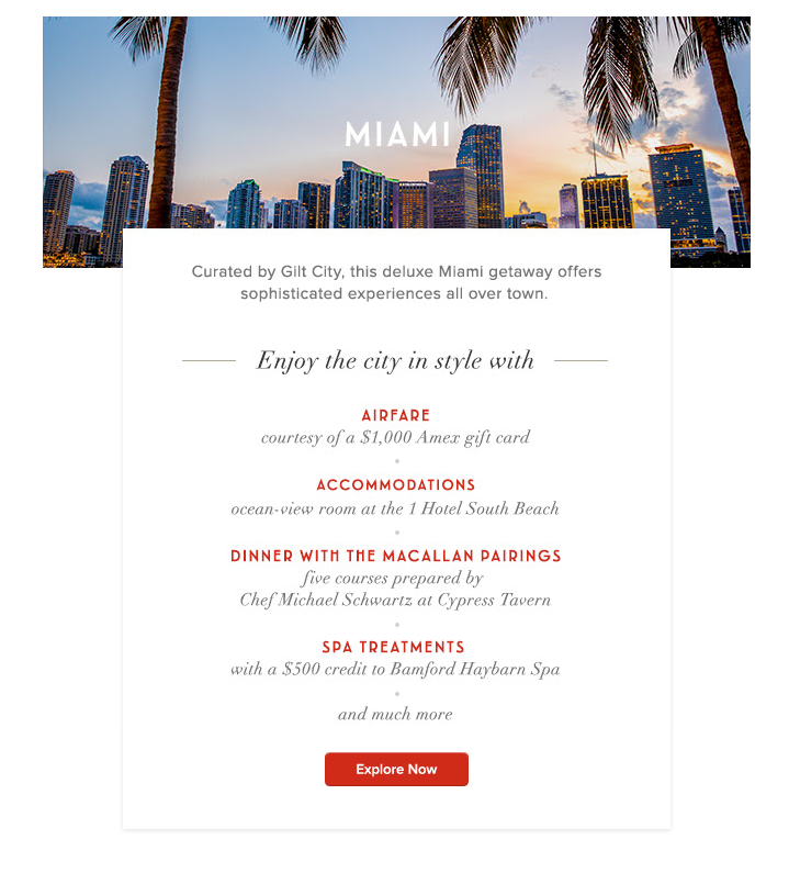 Screen Shot 2017-01-13 at 6.27.02 PM.png