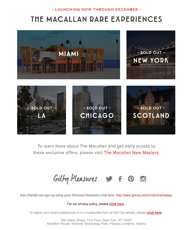 Screen Shot 2017-01-13 at 6.27.12 PM.png