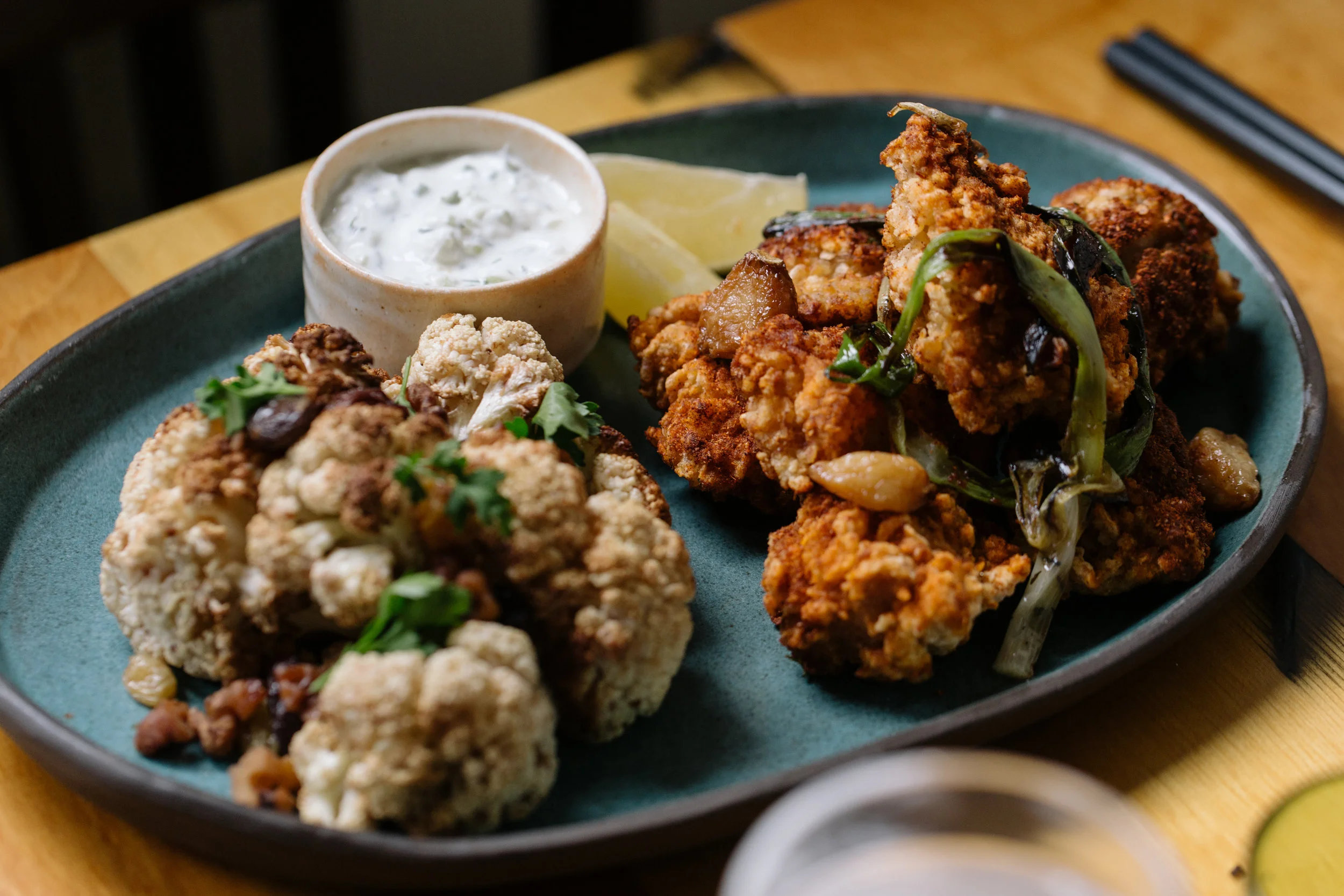 karaage-2.jpg