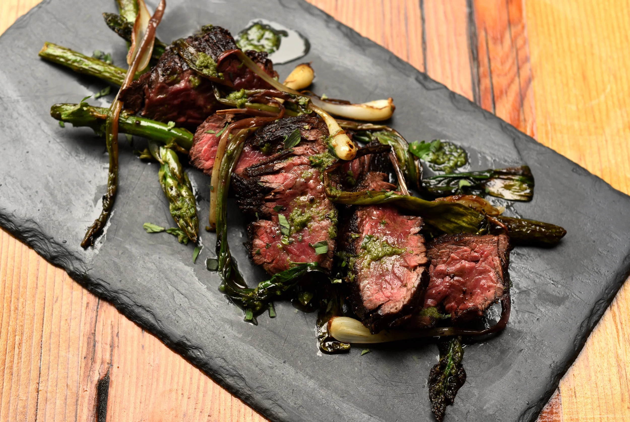 Miss Ada Hanger Steak 1 by Michael Tulipan.jpg