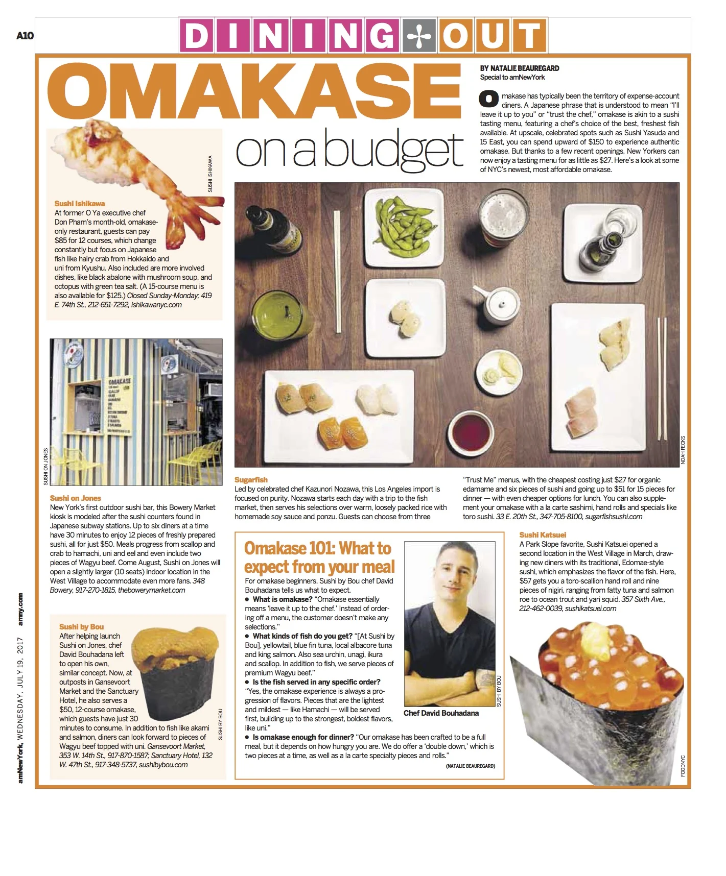 omakase.jpg