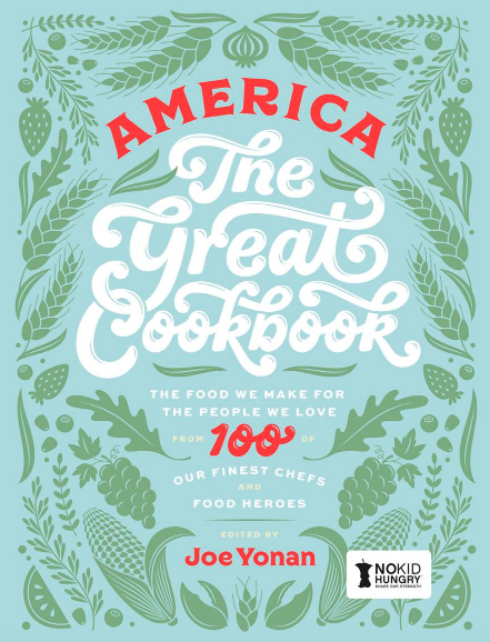 Screen Shot 2017-11-09 at 4.24.02 PM.png