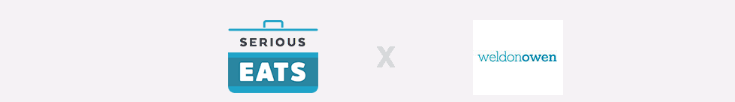 Screen Shot 2017-11-09 at 4.17.51 PM.png