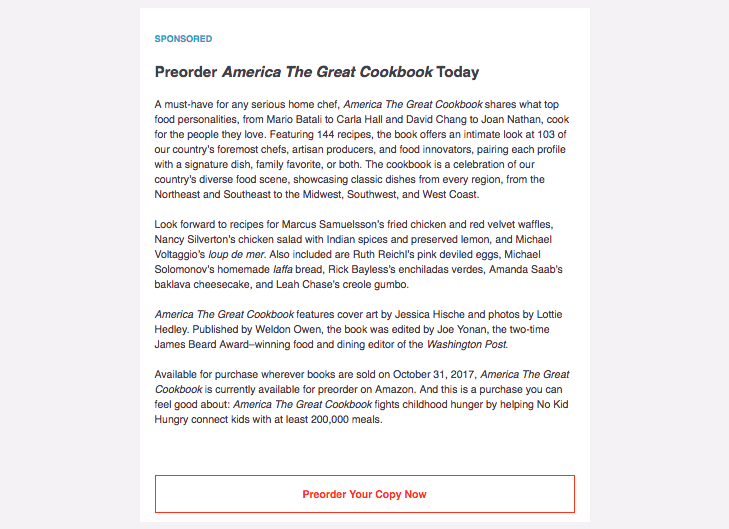 Screen Shot 2017-11-09 at 4.19.26 PM.png