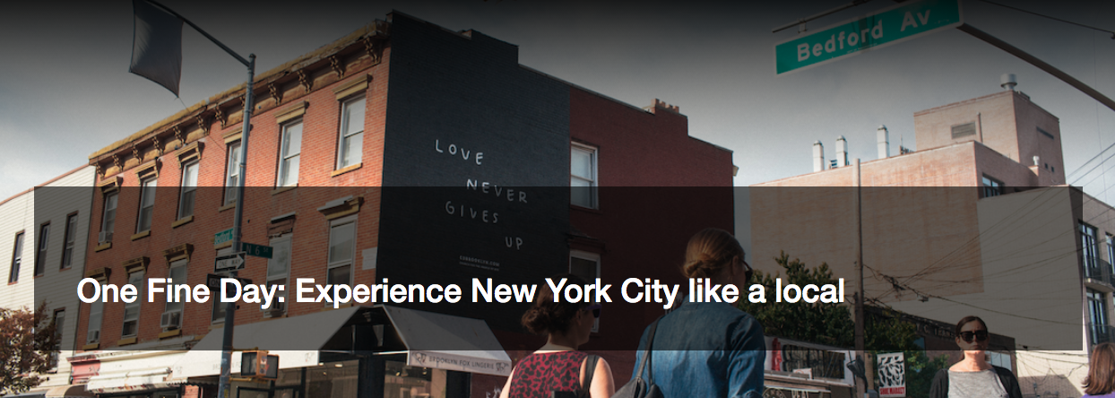 Screen Shot 2017-11-13 at 3.44.16 PM.png