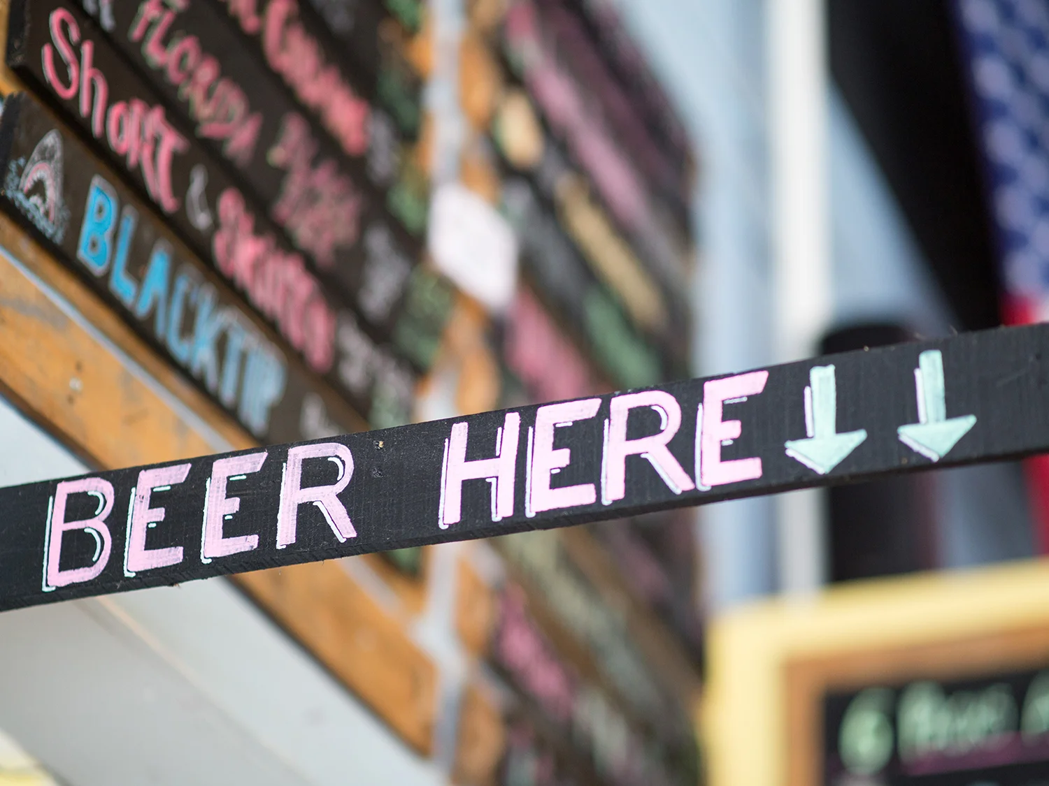 CCT-4000_SeriousEats_ImageSelects - Millennial - Beer Here.jpg