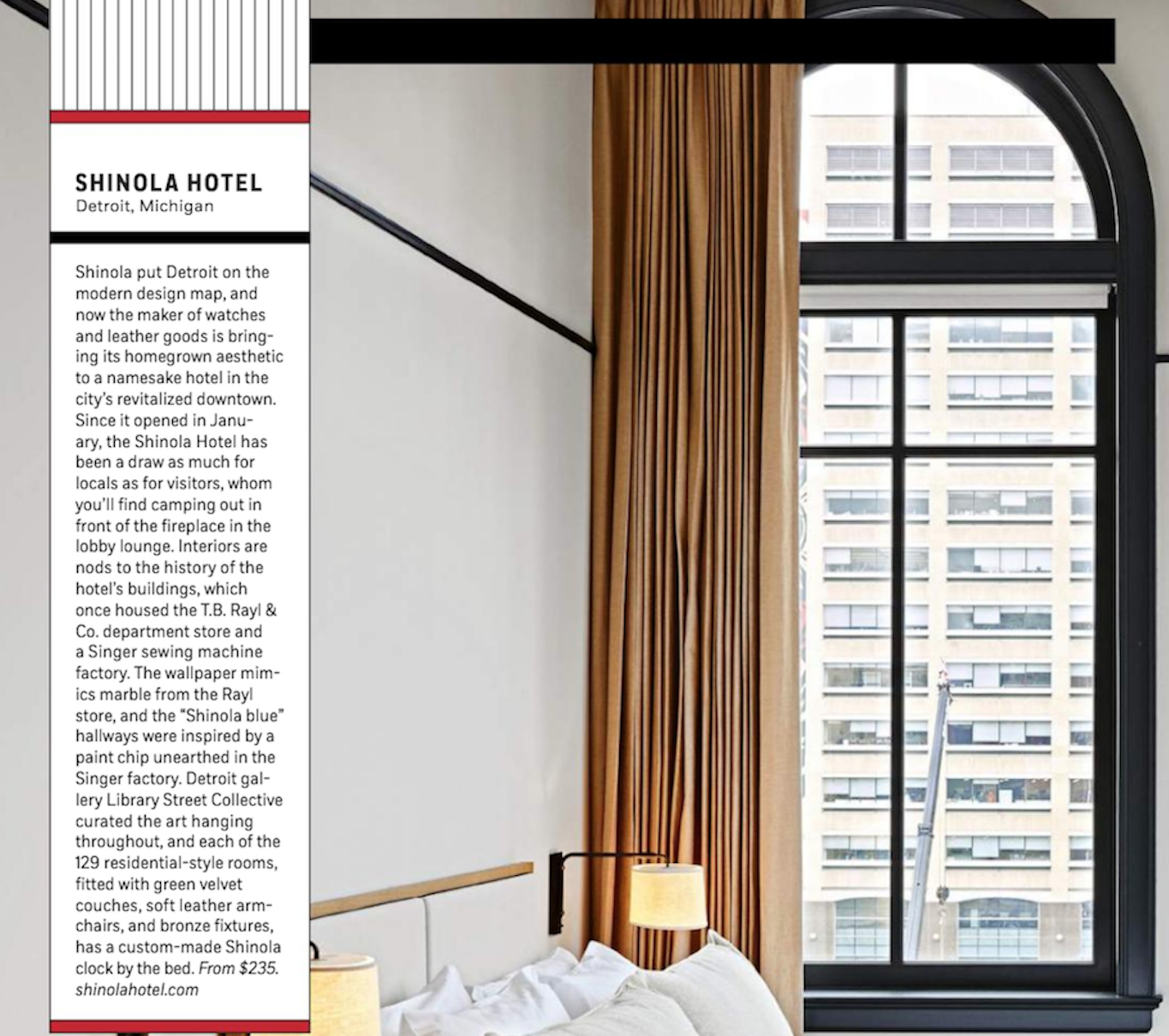 Screen Shot 2019-04-10 at 2.07.20 PM.png