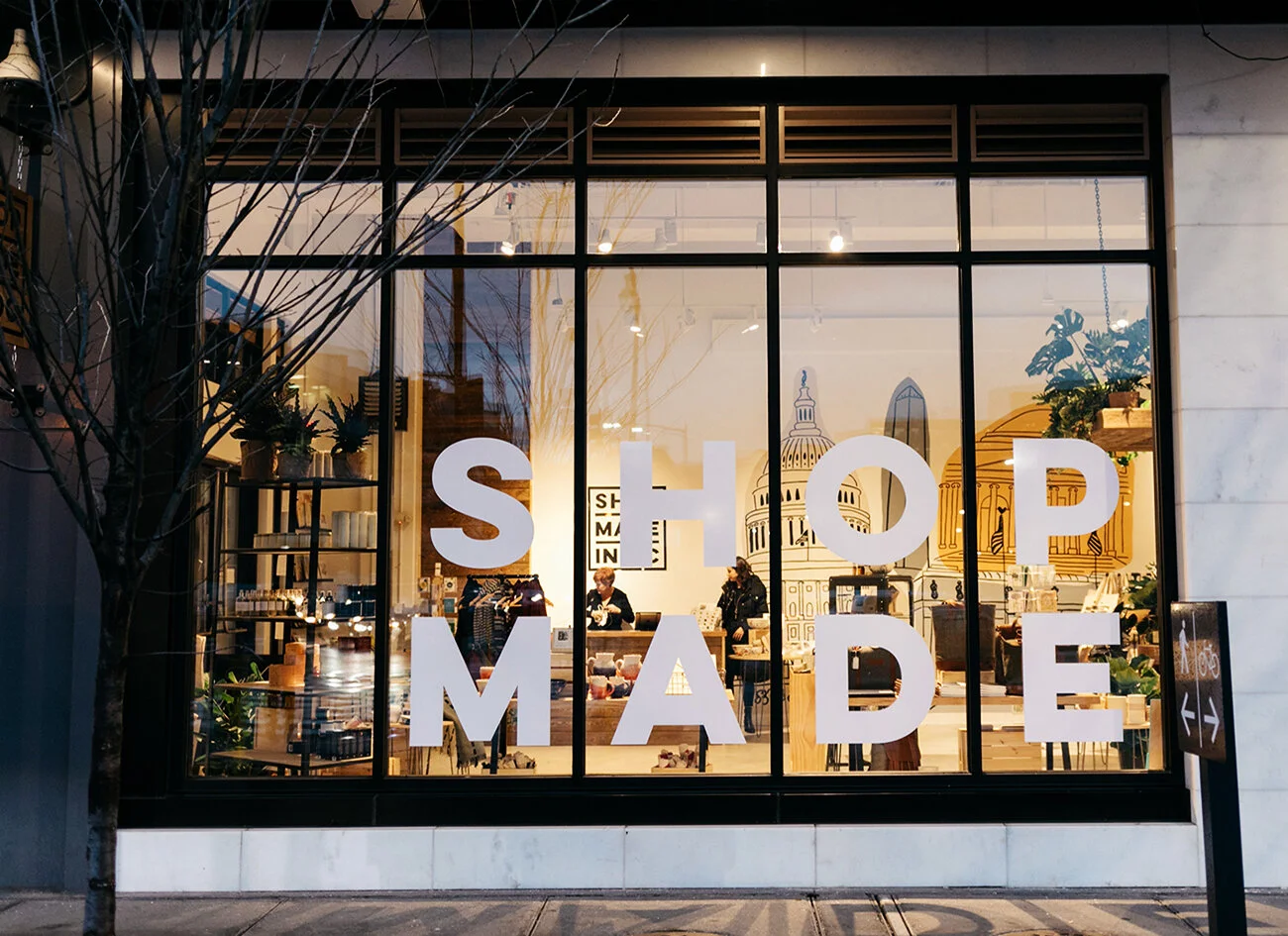 original_LEDE_ShopMadeInDC_2_MadySierackiPhotography_20copy.jpg