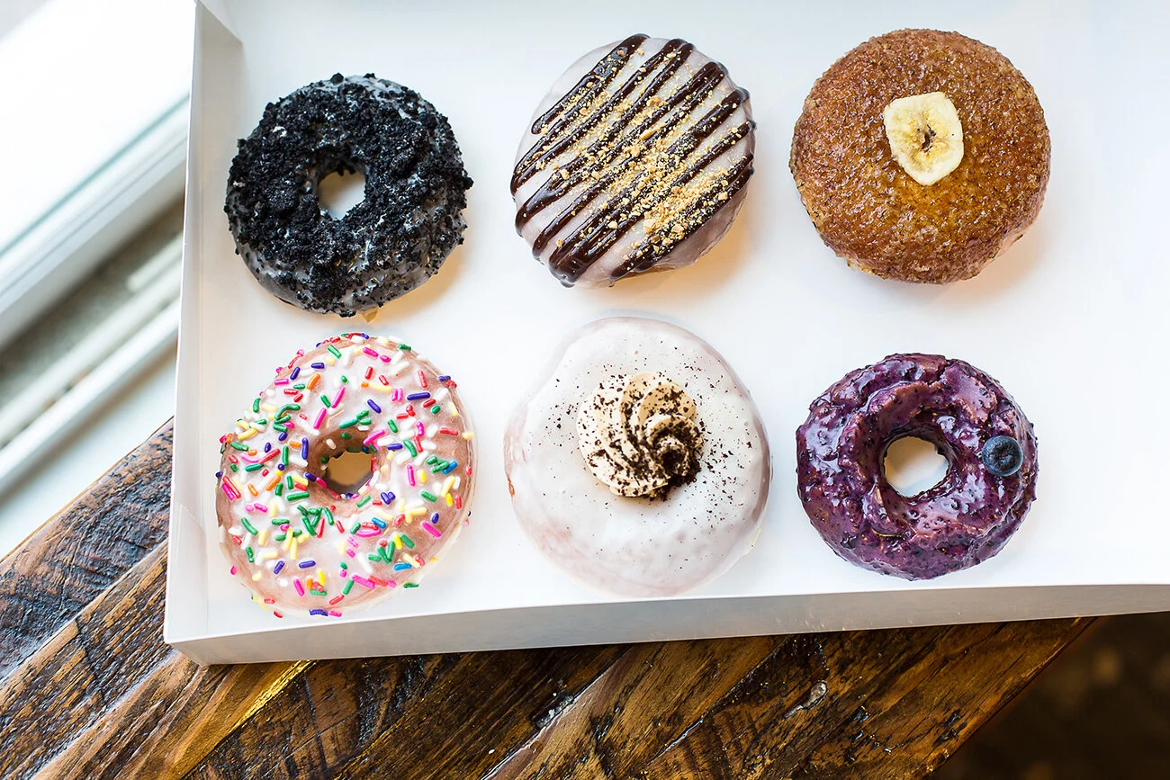original_LEDE_District_20Doughnut_courtesy.jpg