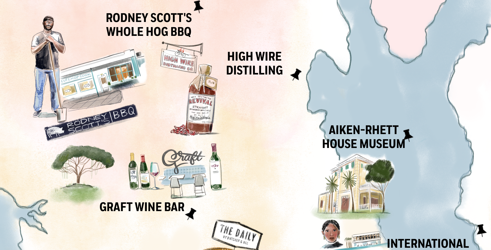 Screen Shot 2021-11-15 at 5.11.43 PM.png