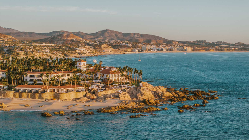oneandonly-palmilla-review.jpg