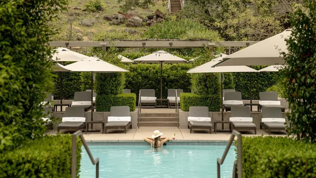 Napa_Meadowood_Amenities_CabanaPool_1224_3x2_web.jpeg
