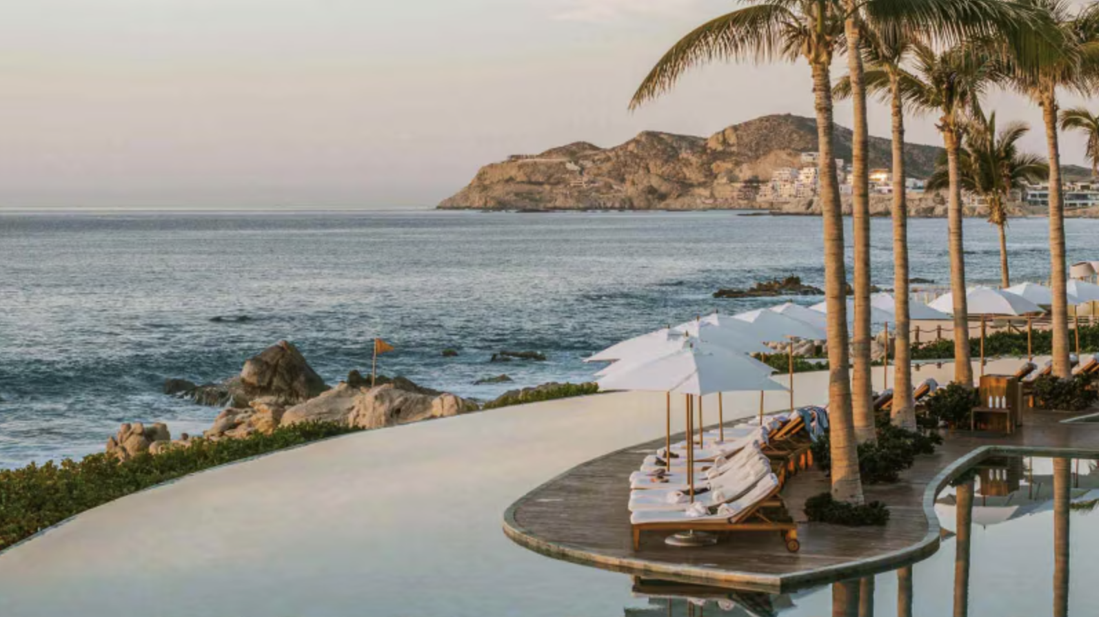 Screenshot 2025-04-04 at 12.09.17 PM.png