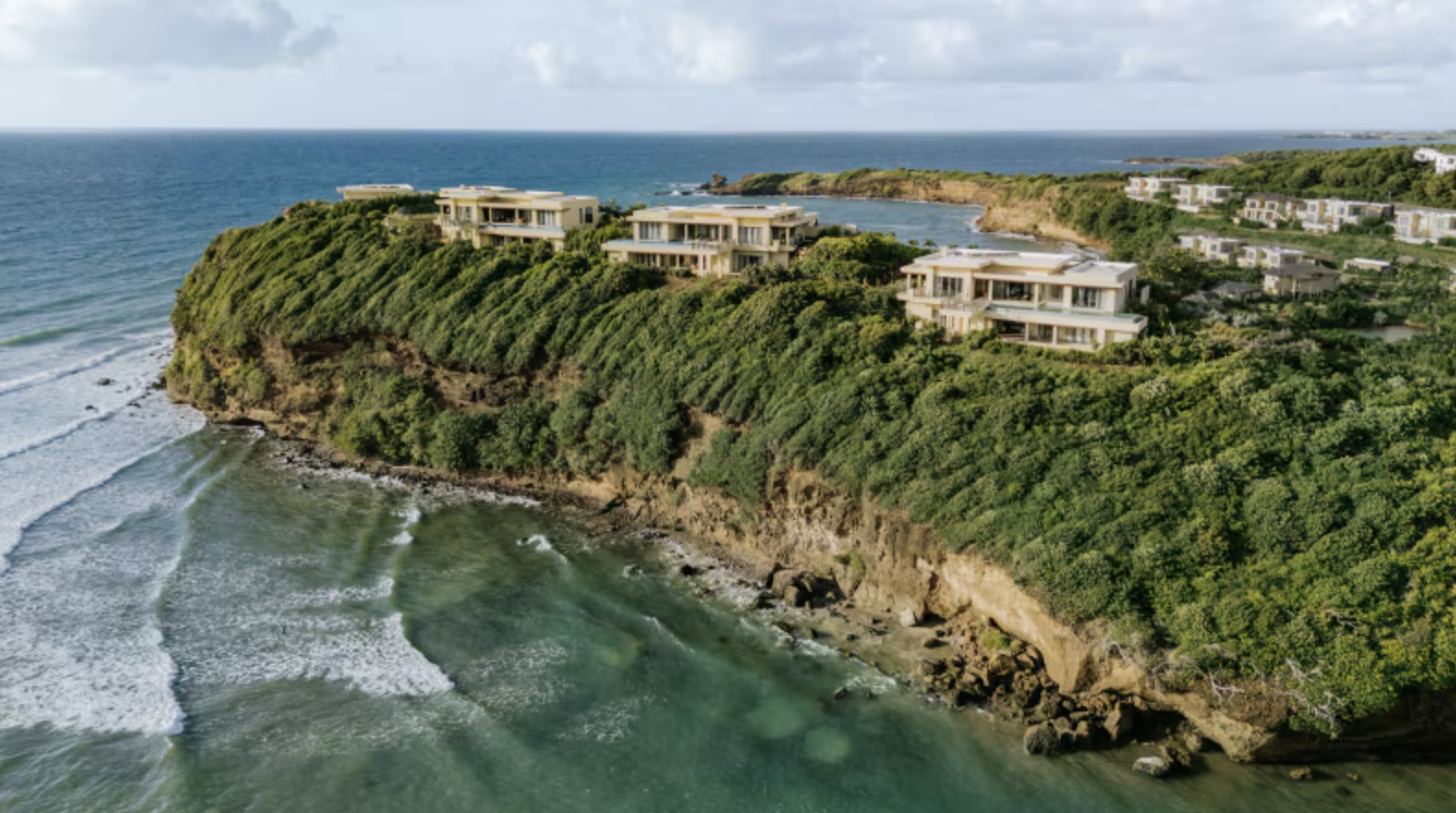 Screenshot 2025-05-08 at 4.19.06 PM.png