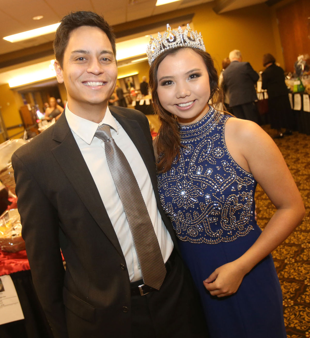 Photo Cred: Post Bulletin
