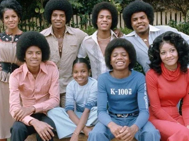 Royalty...