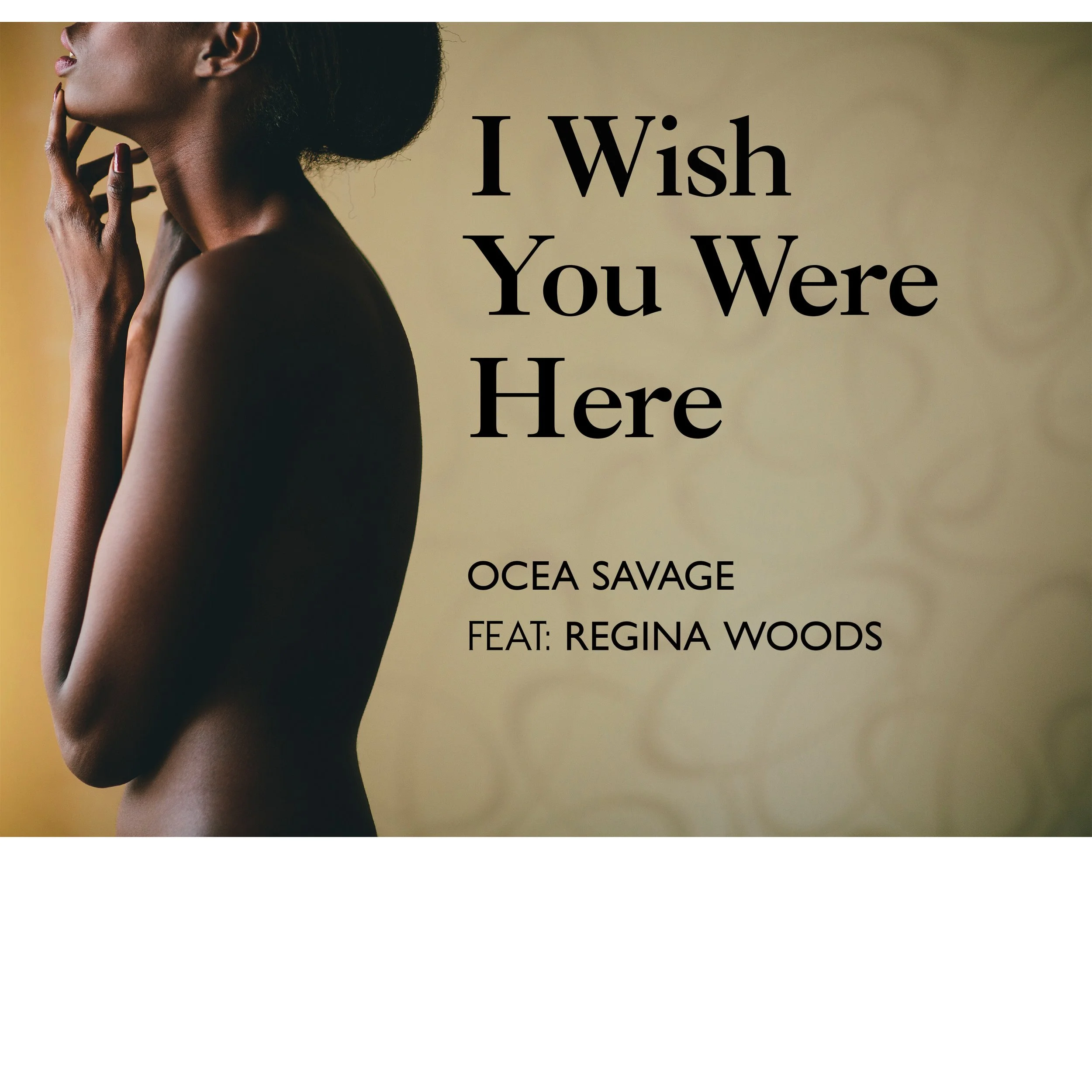IwishU_2a.jpg