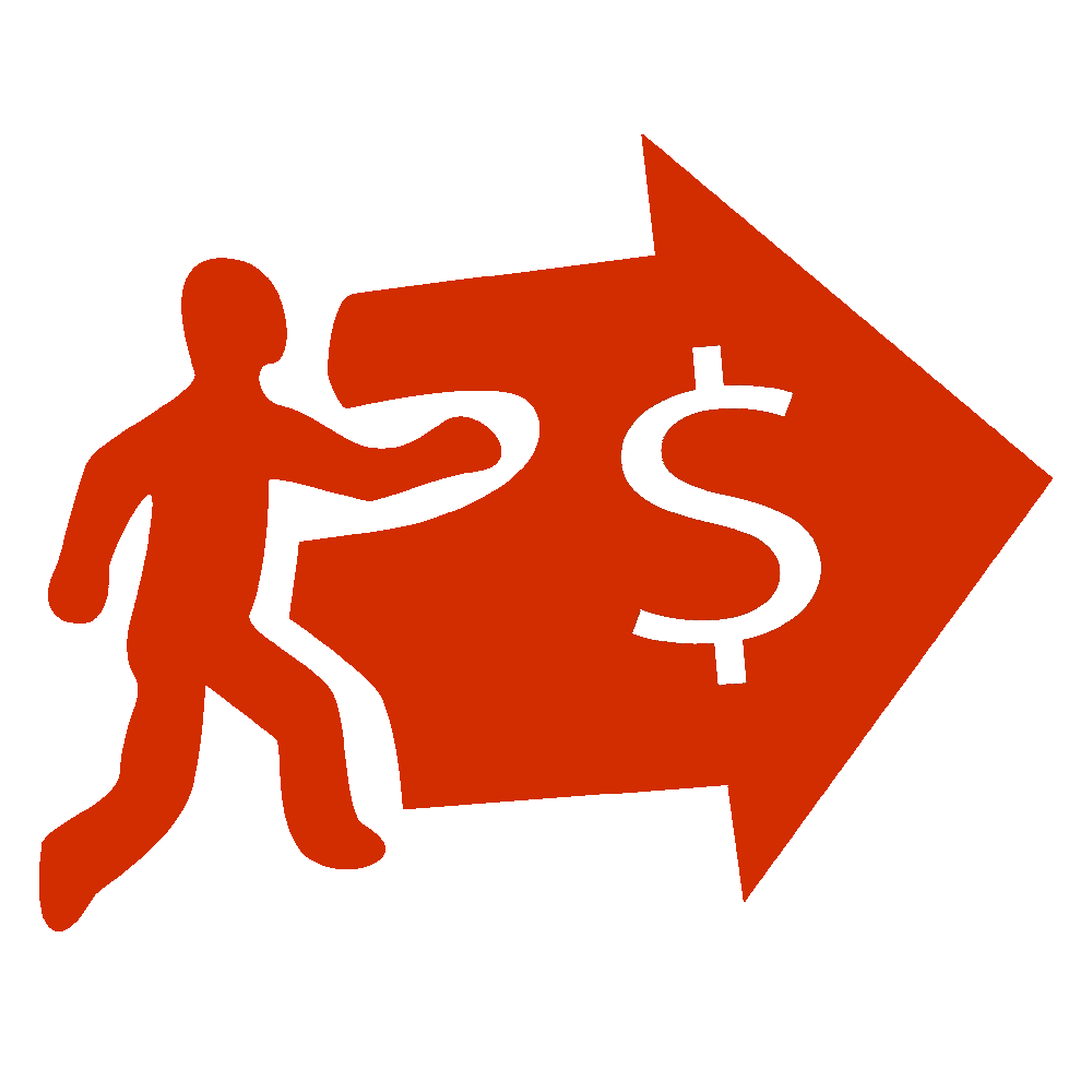 Digital Marketing Experts