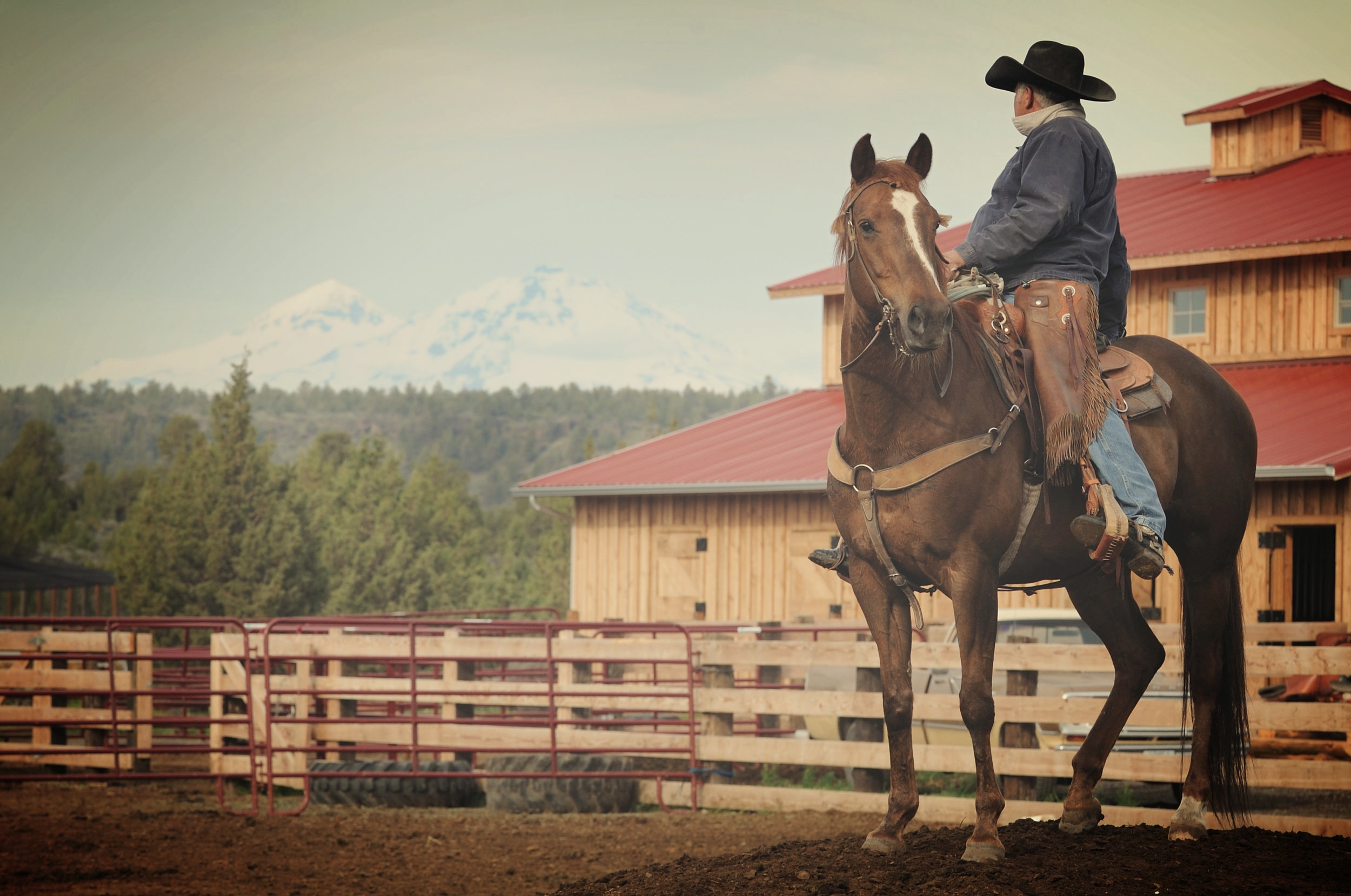 TPL Oregon edit 9.jpg