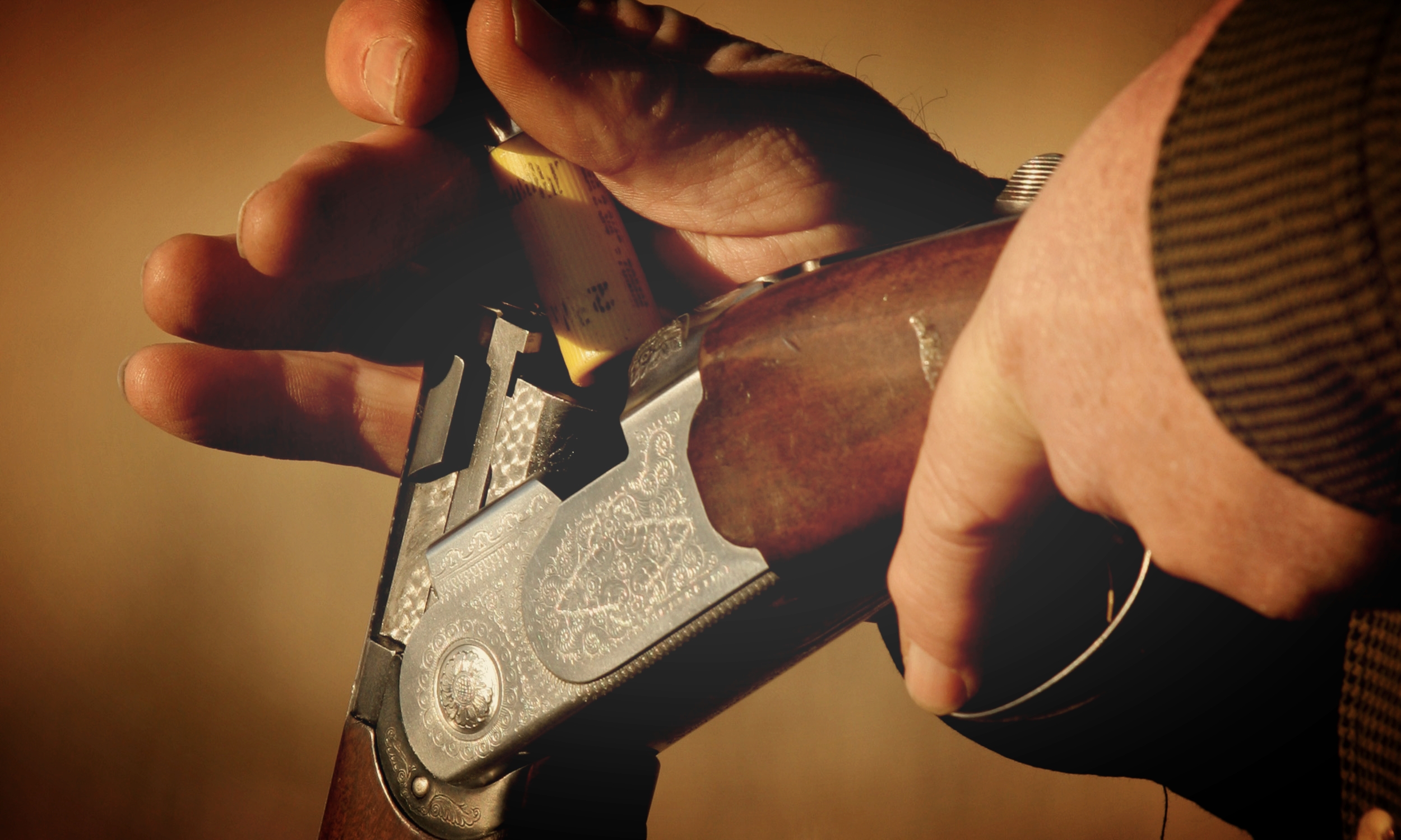 DCPGun2.jpg