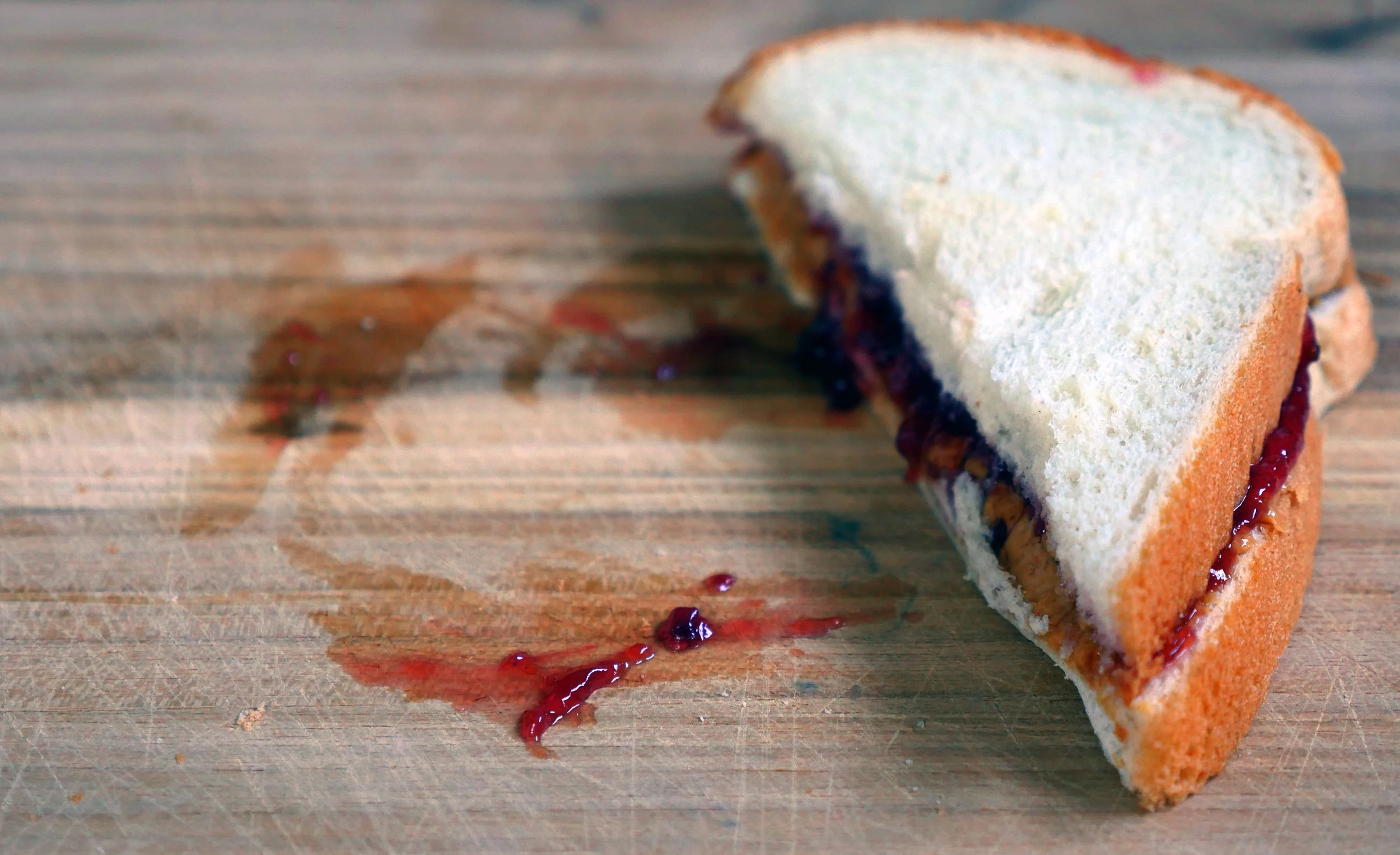 yfs pbj.jpg