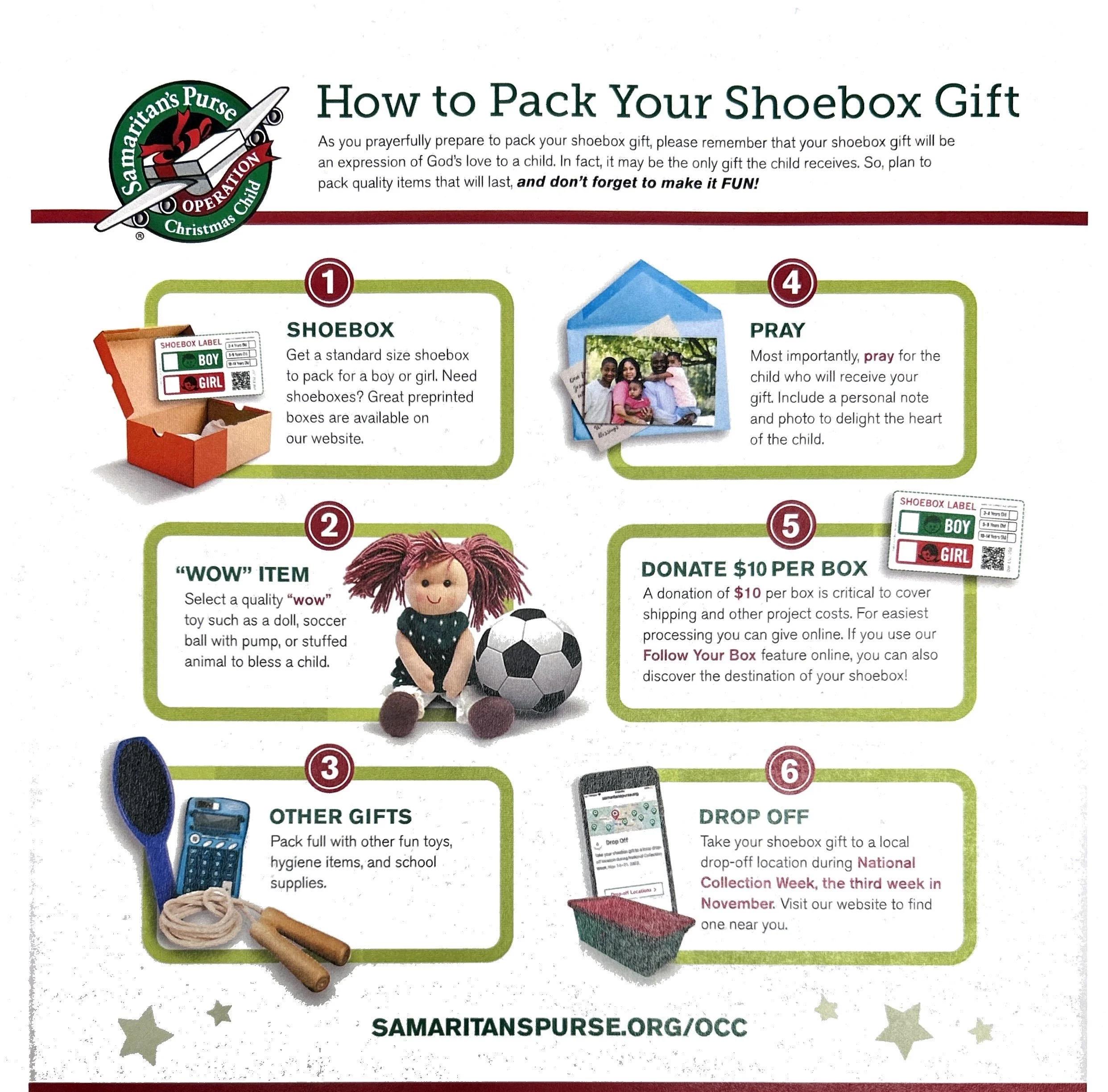 OCC How to Pack.jpeg