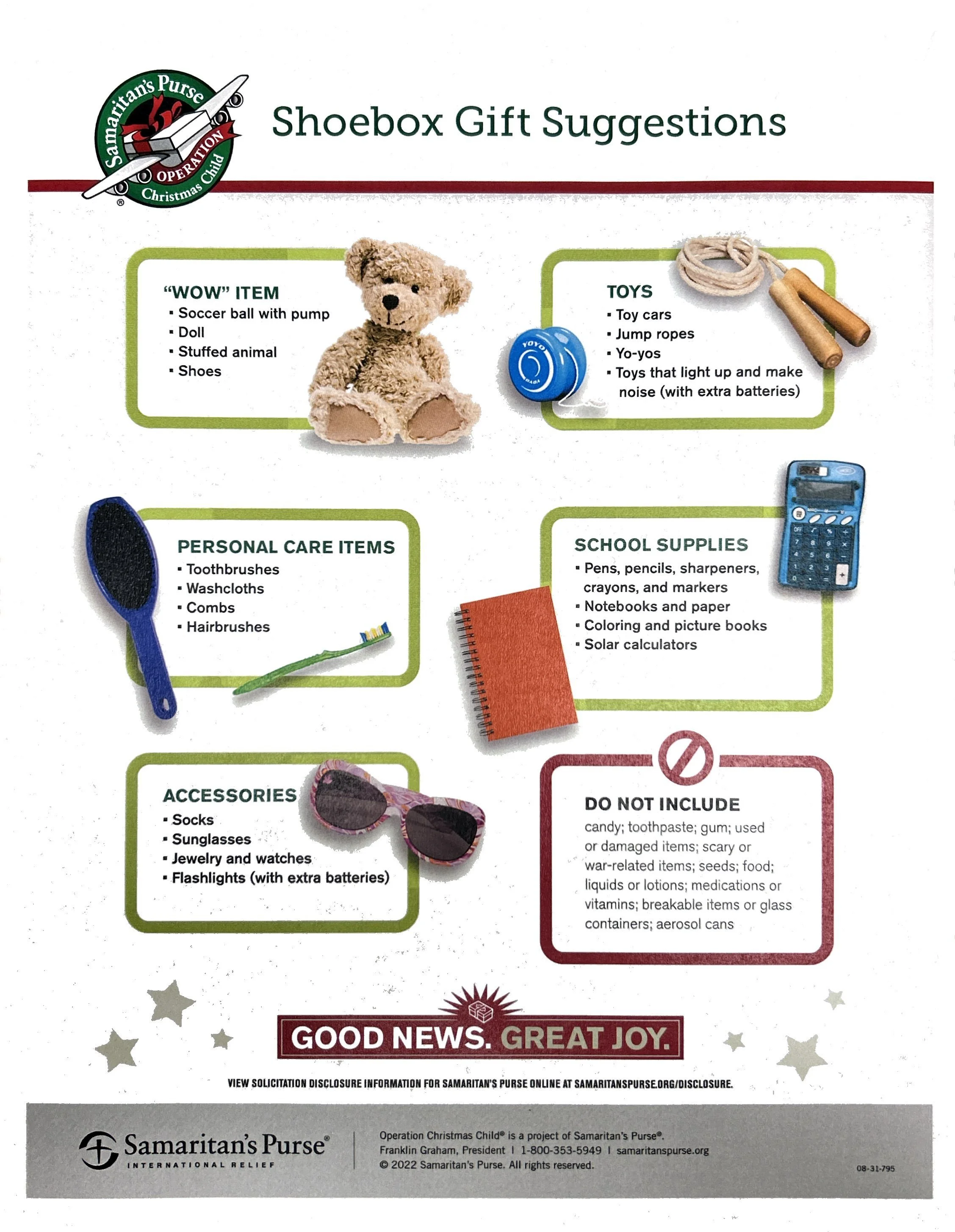 OCC Shoebox Suggestions.jpeg