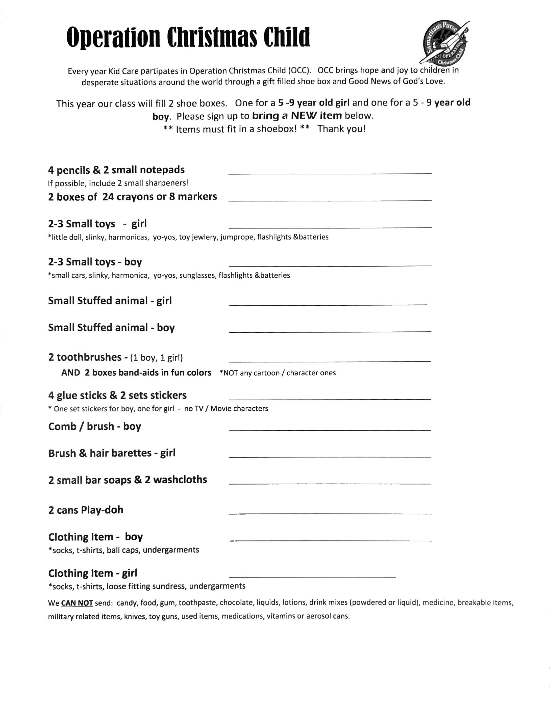 OCC Sign Up Sheet.jpeg