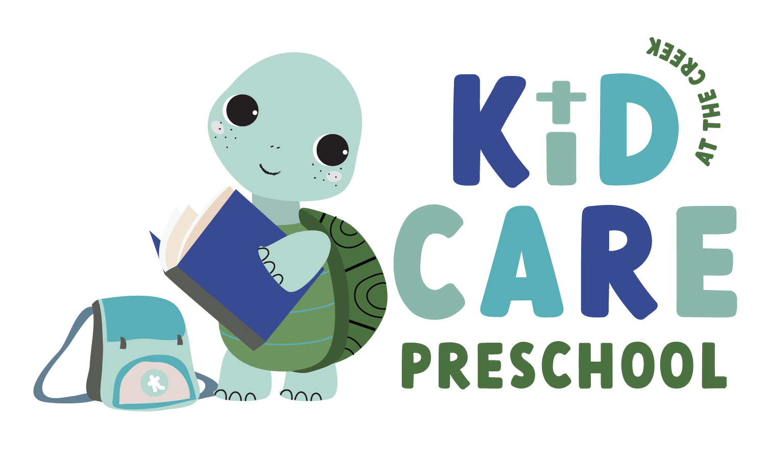 Kid Care Preschool