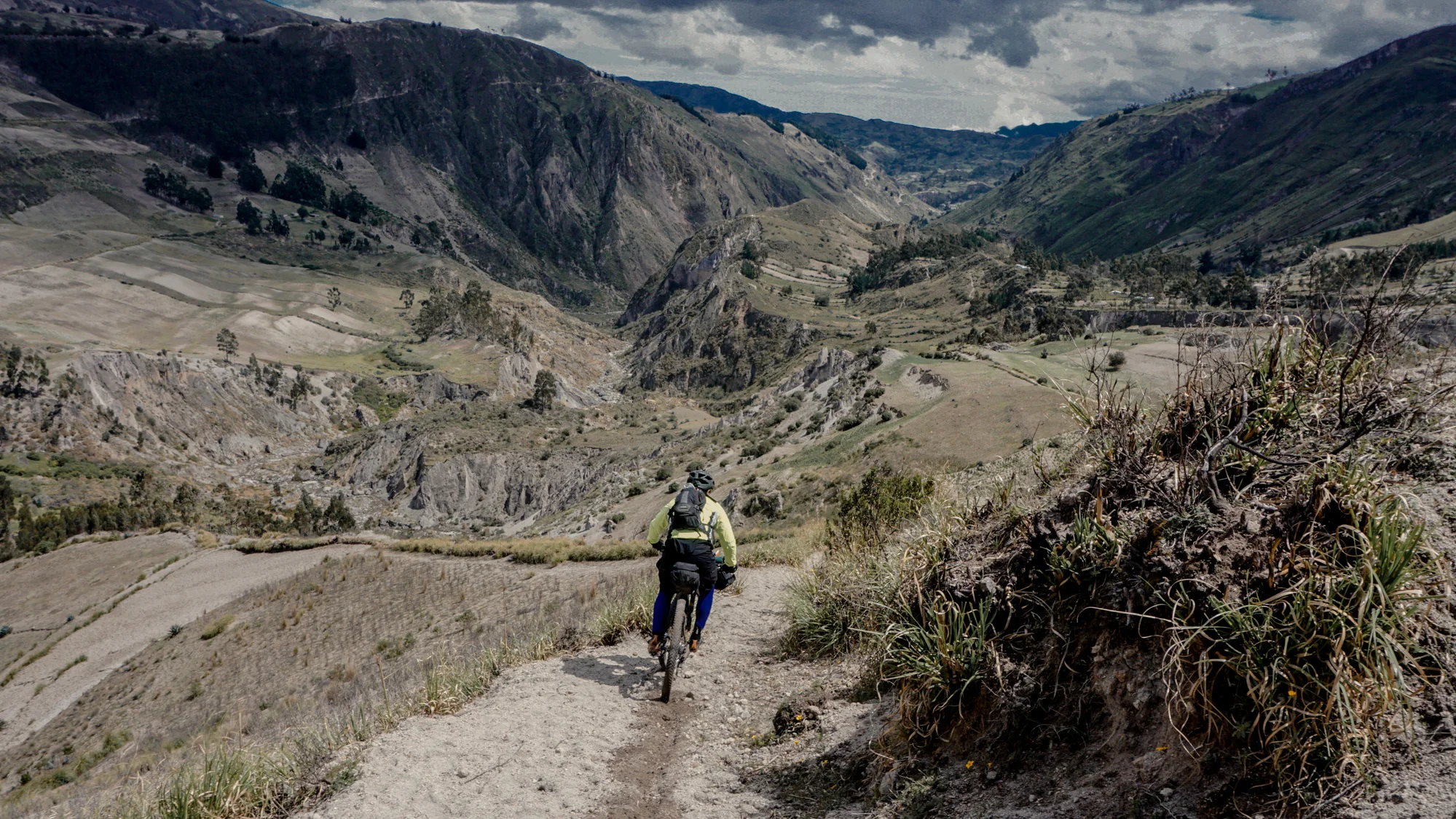Wanderlust Gear (1 of 1)-13.jpg
