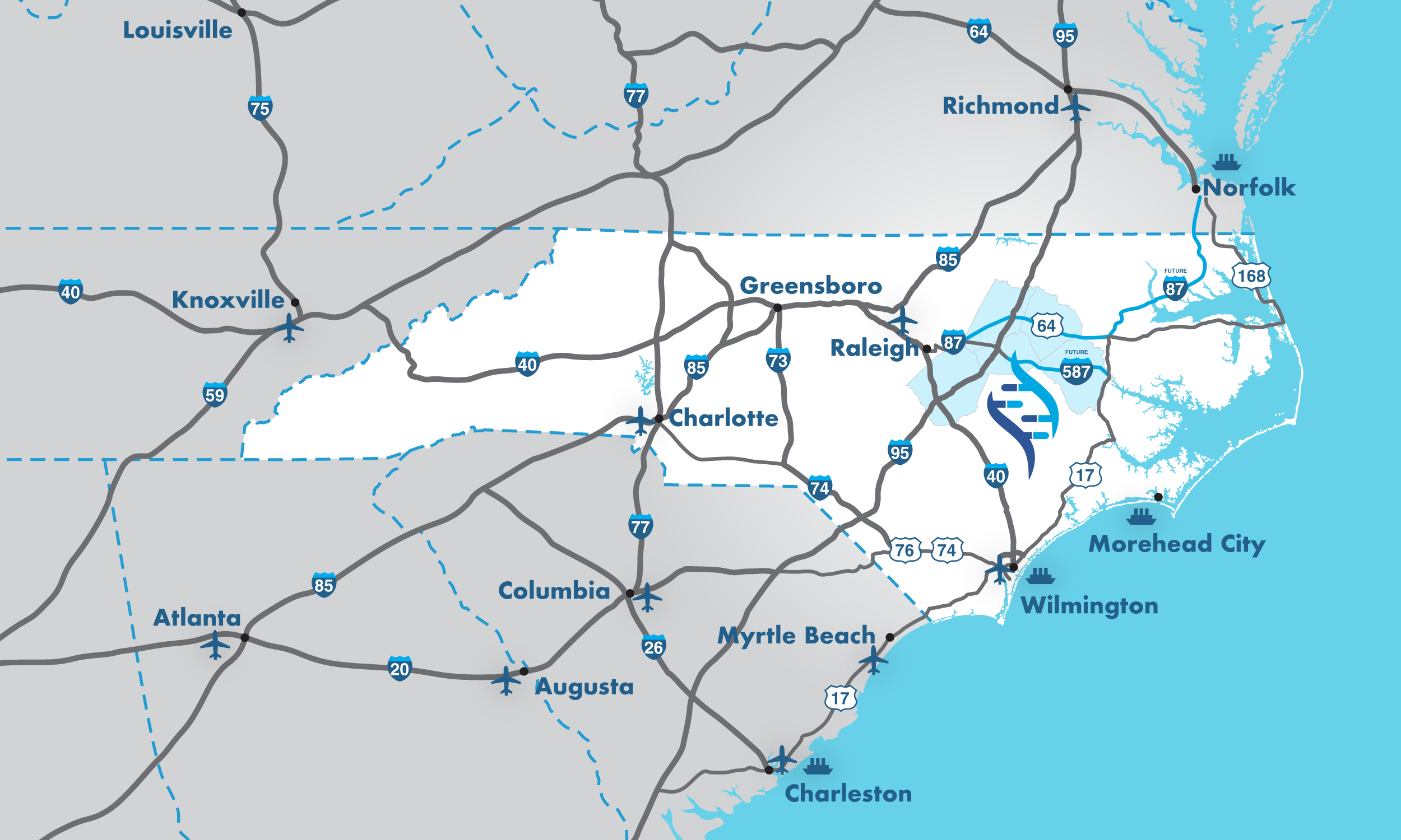 BioPharmaMap_2500x1000px_Region_v3.png