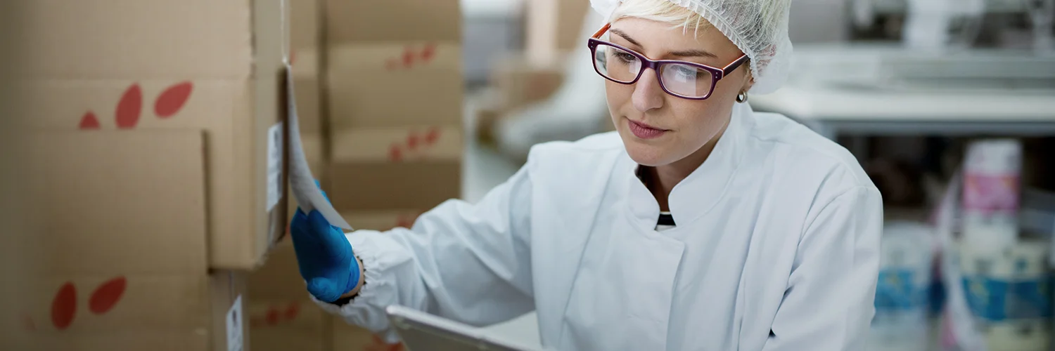 interiorheader-workforce.jpg
