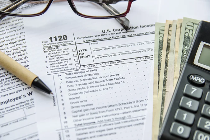 supporting-images-taxes.jpg