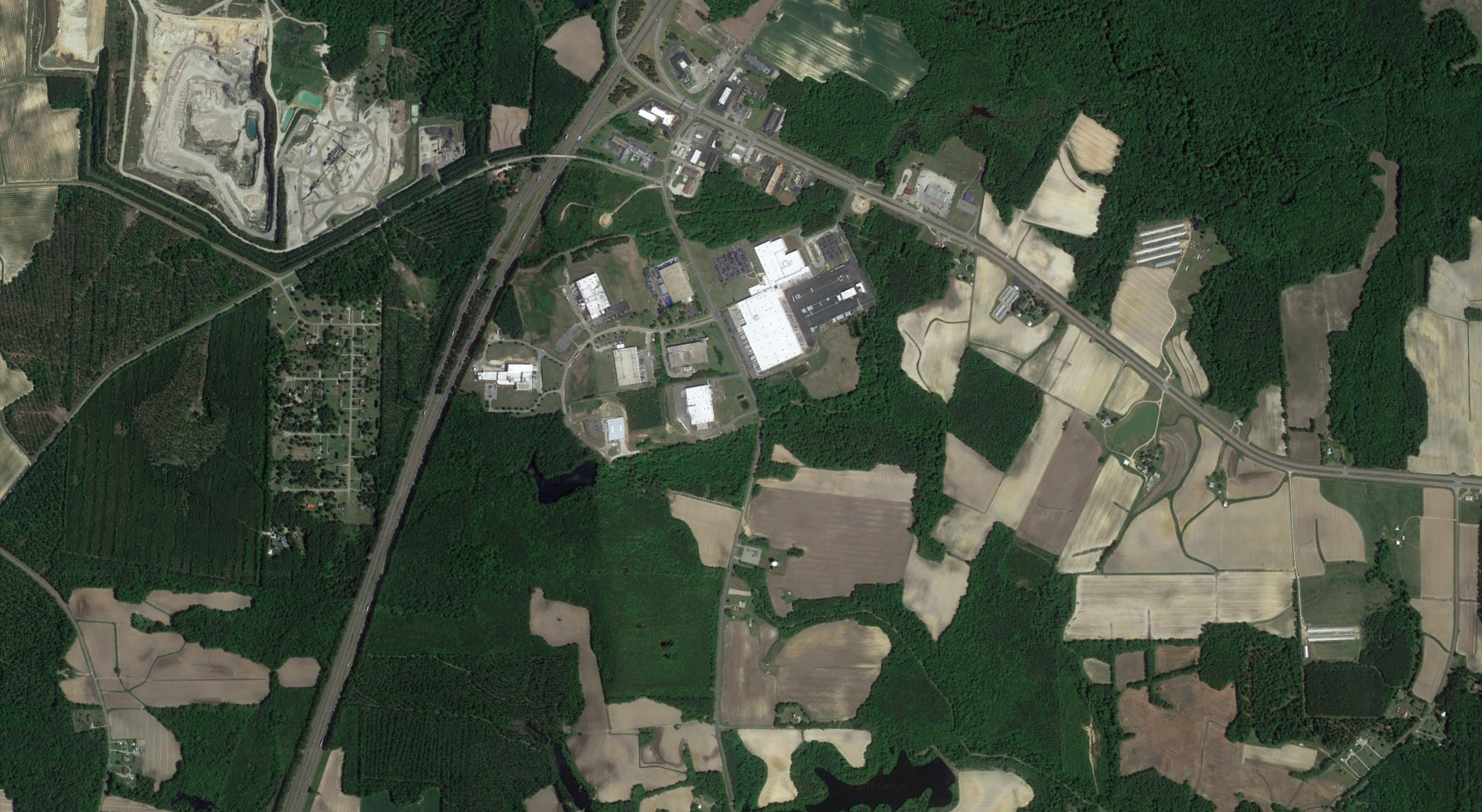 Whitaker Site-GoogleEarth-screenshot.png