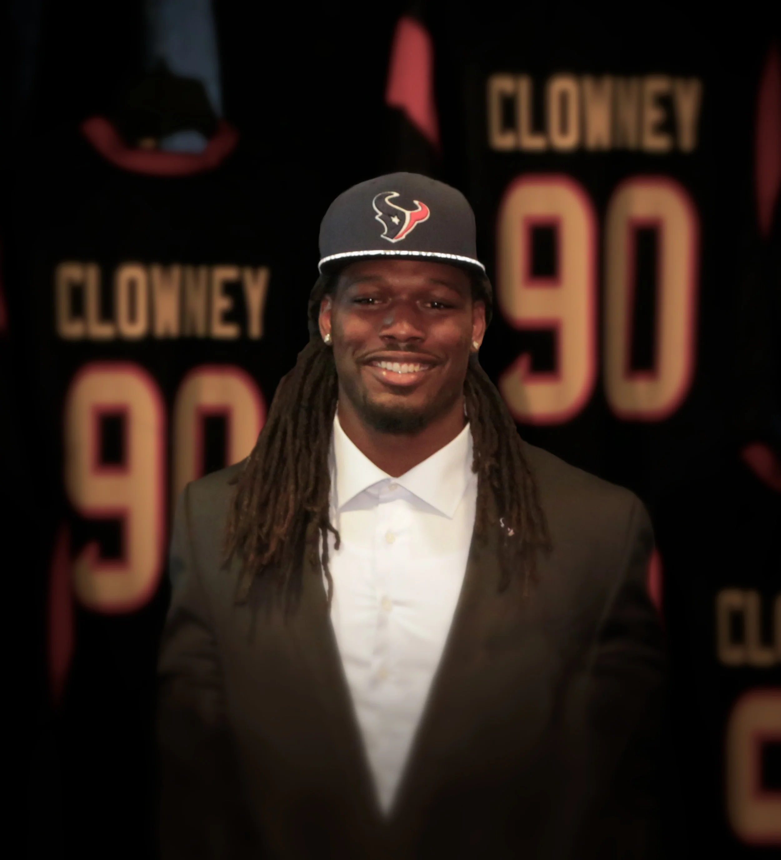 clowney.jpg