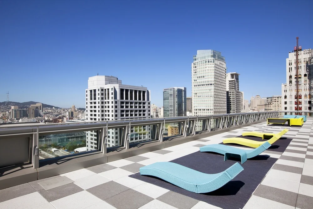 1Hawthorne11F+RoofDeck2.jpg