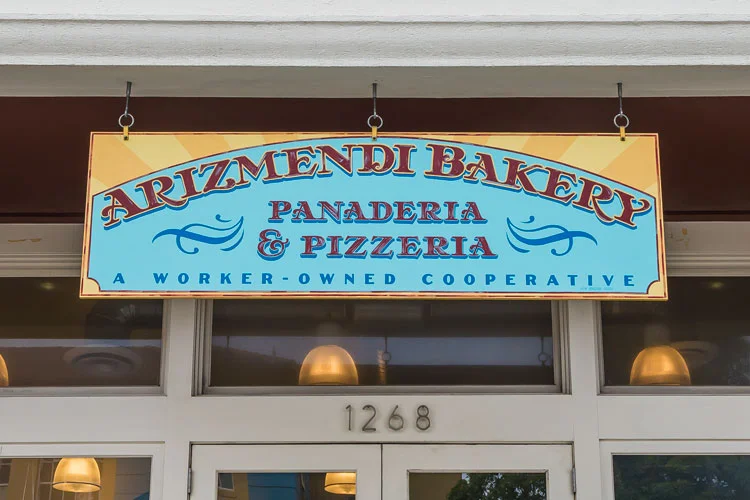 arizmendi.jpg