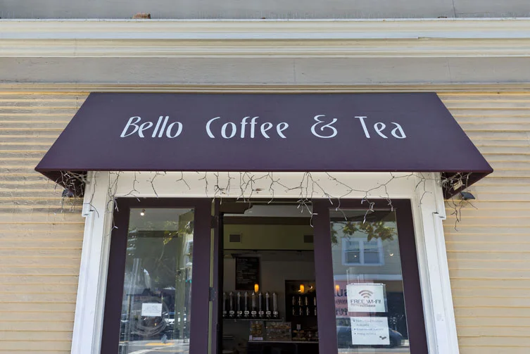 bello.jpg