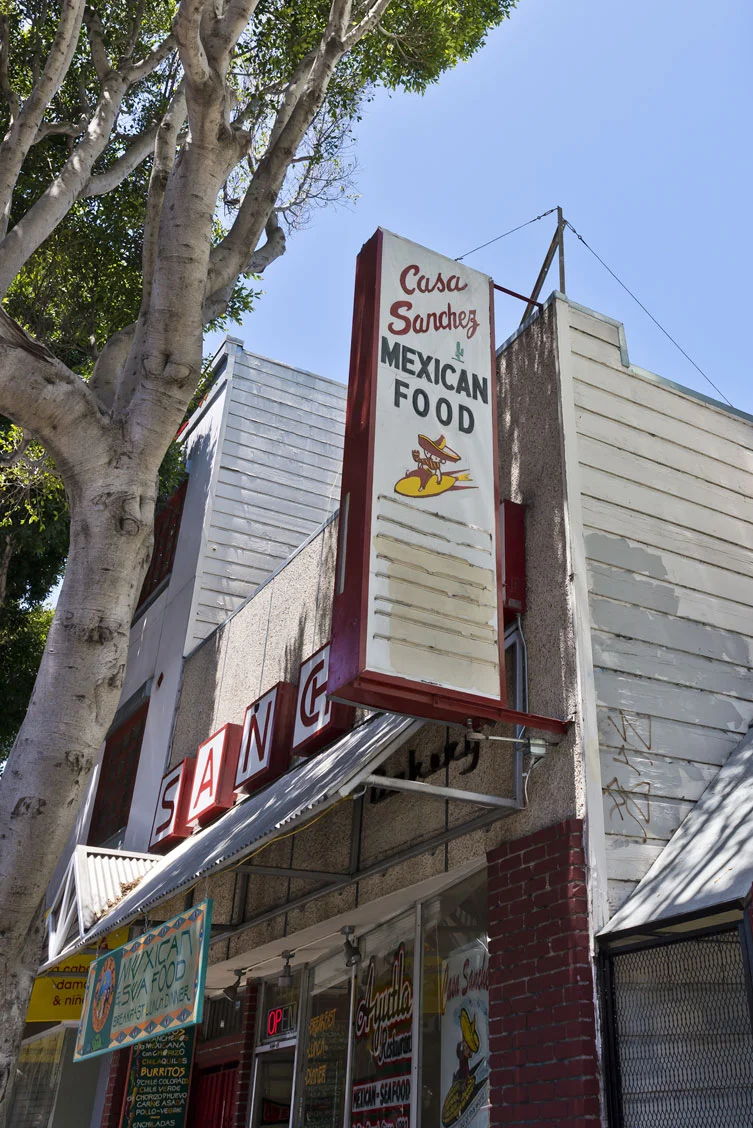 casa-sanchez.jpg