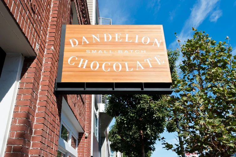 dandelion_chocolate.jpg