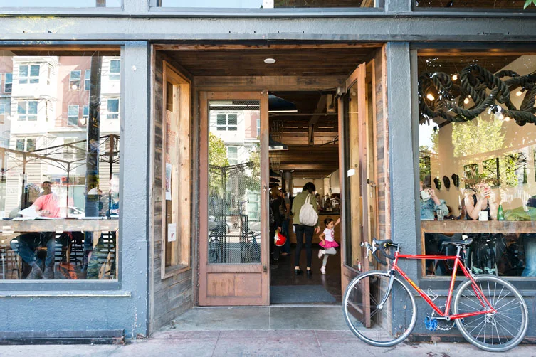 fourbarrel.jpg