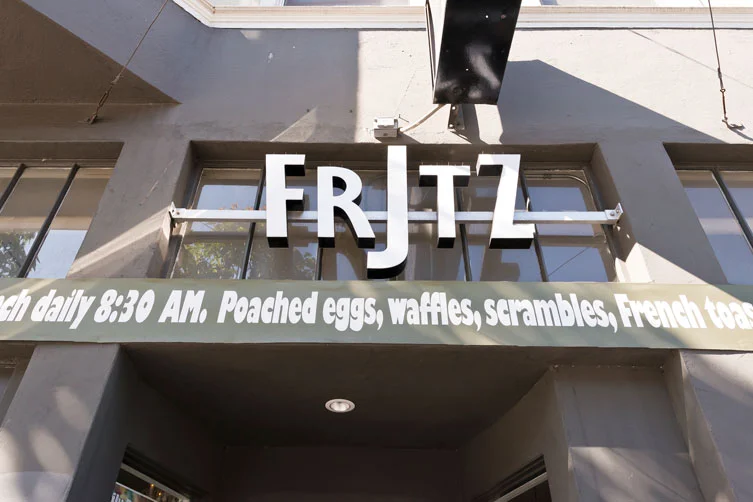 frjtz.jpg